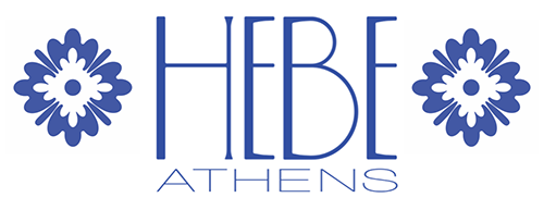 Hebe Athens B2B